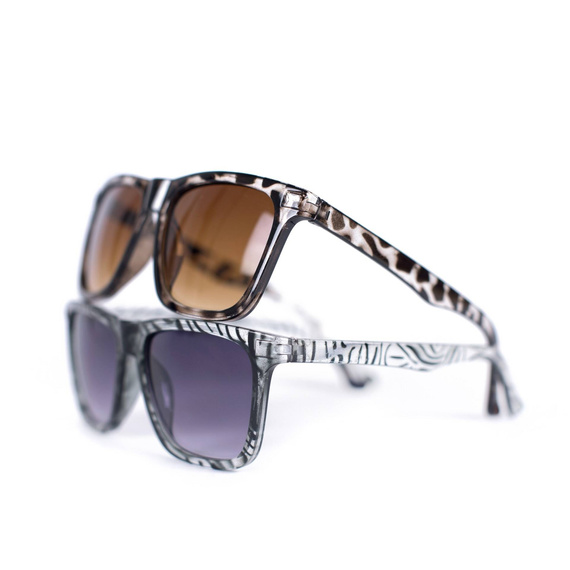 Okulary przeciwsłoneczne Cori