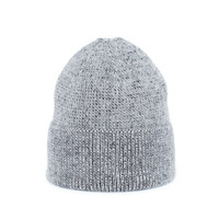 biały || szary || czarny