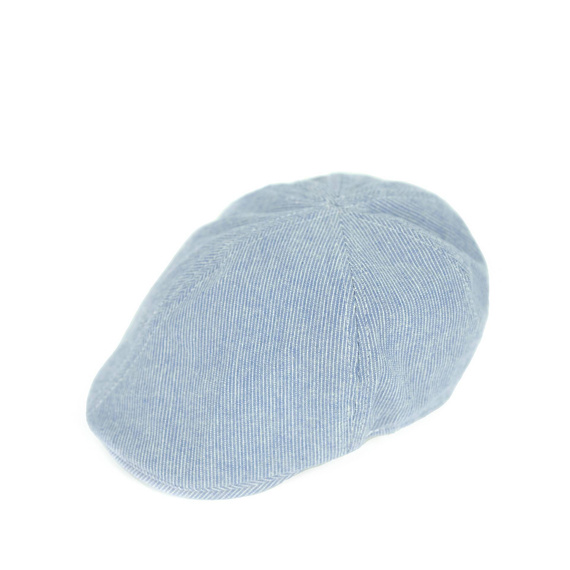 Kaszkiet dziecięcy Just cotton