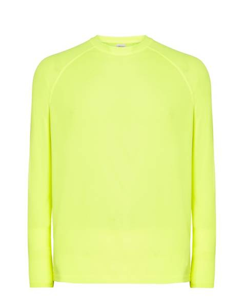 SPORT MAN LS SYF L