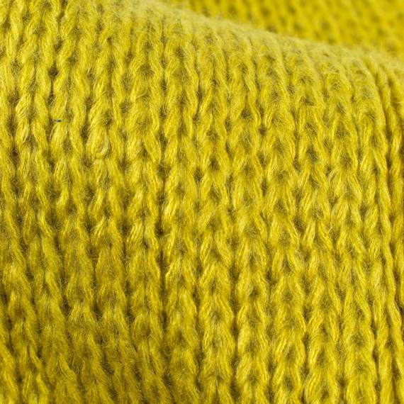 Szal Zimowy Ochroniarz