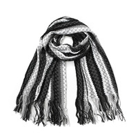 czarny || czarny [ger]