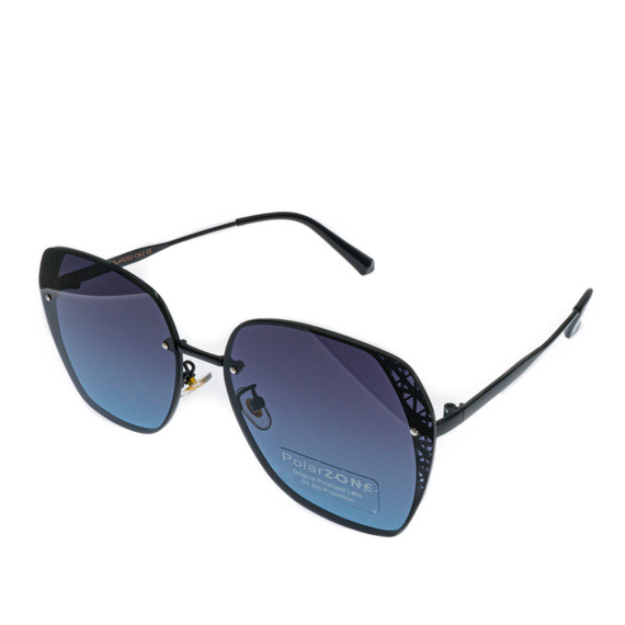 Okulary polaryzacyjne damskie