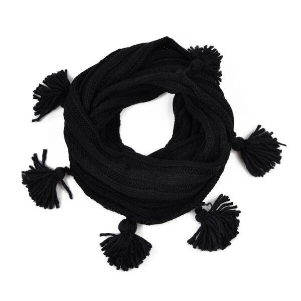 Komin Zwykły-niezwykły