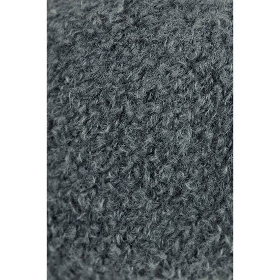 Czapka Teddy boucle