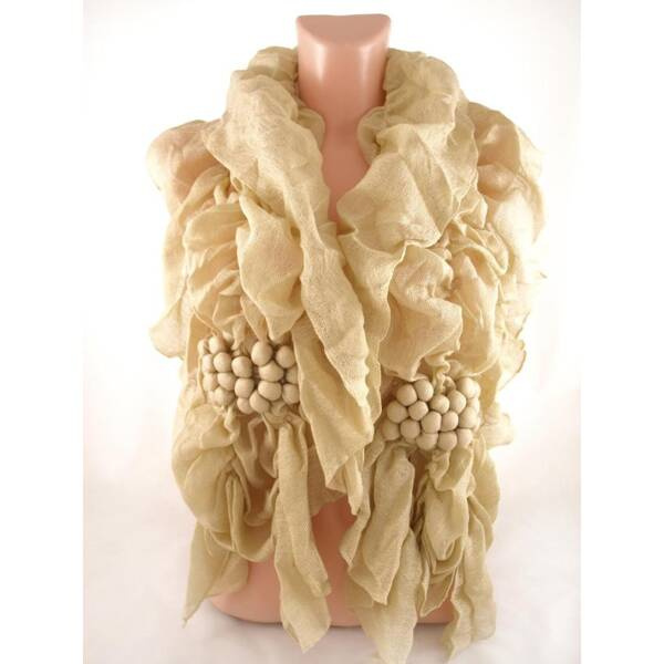 Szal Smakowite Winogrona