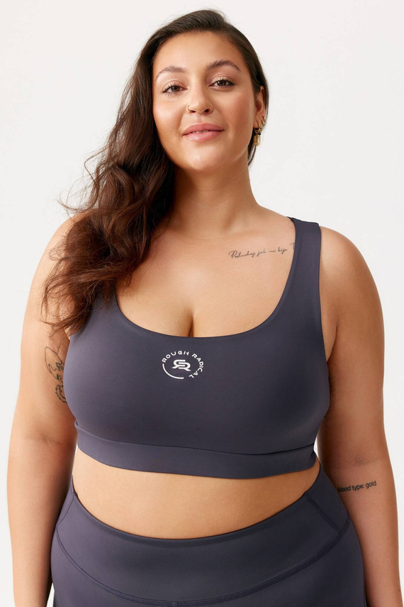 Stanik Sportowy SPORTS BRA ESSA +