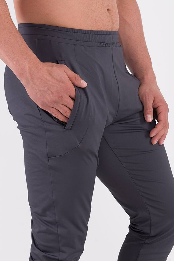 Spodnie Dresowe RIVAL