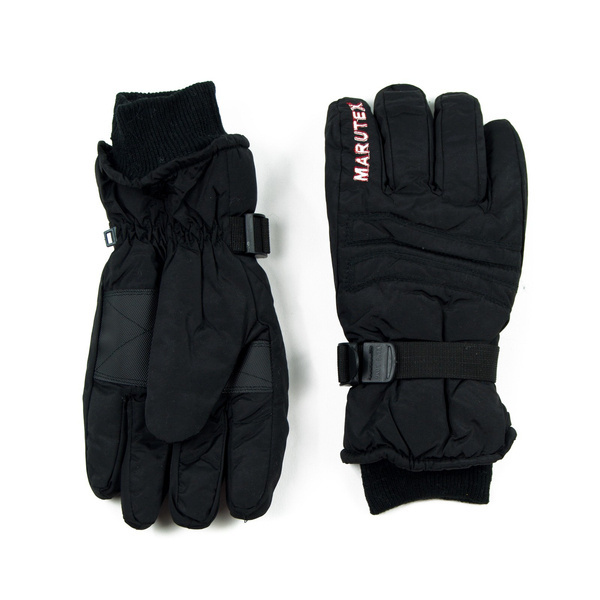 Rękawice Narciarskie Alpy