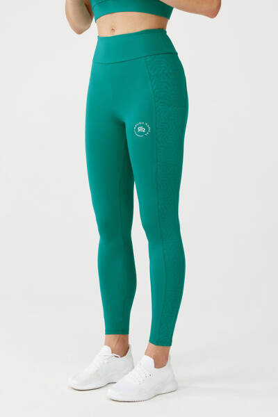 Getry Damskie JOY LONG