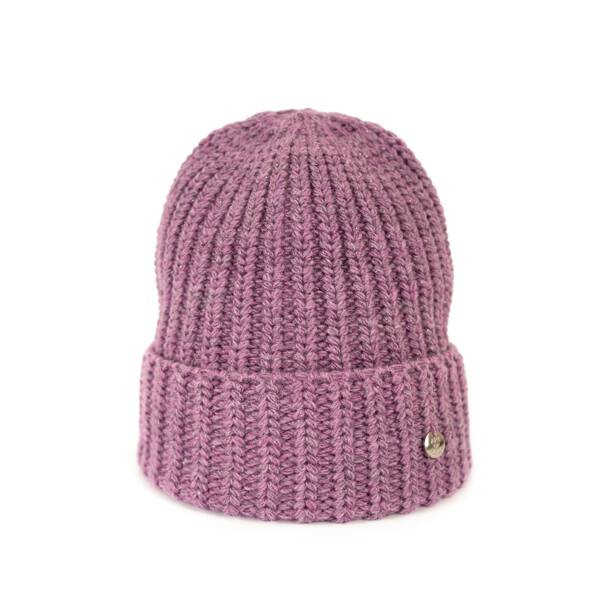 Czapka polska Silver thread