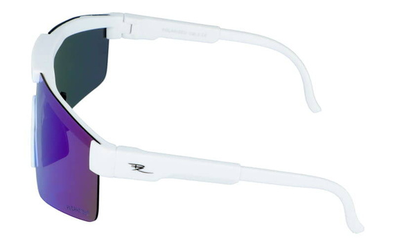OKULARY POLARYZACYJNE SPORTOWE UNISEX