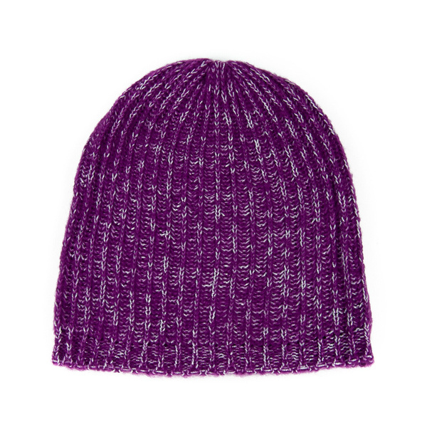 Czapka Silver casual