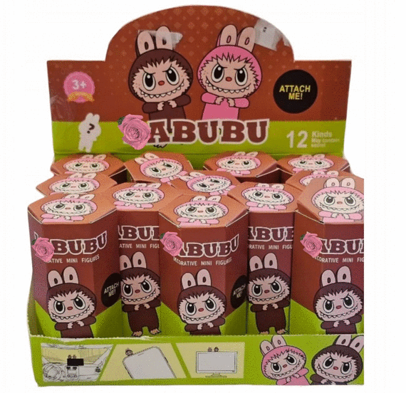 Czapka Letnia Bejsbolówka