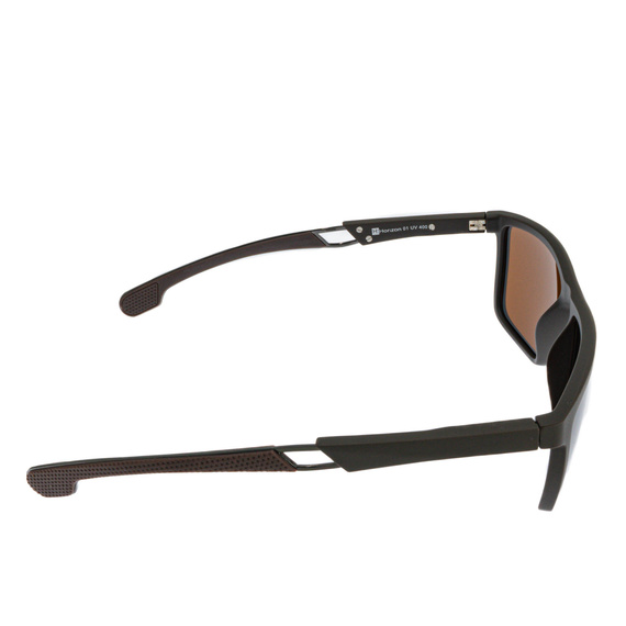Okulary przeciwsłoneczne Horizon acetatowe UNISEX