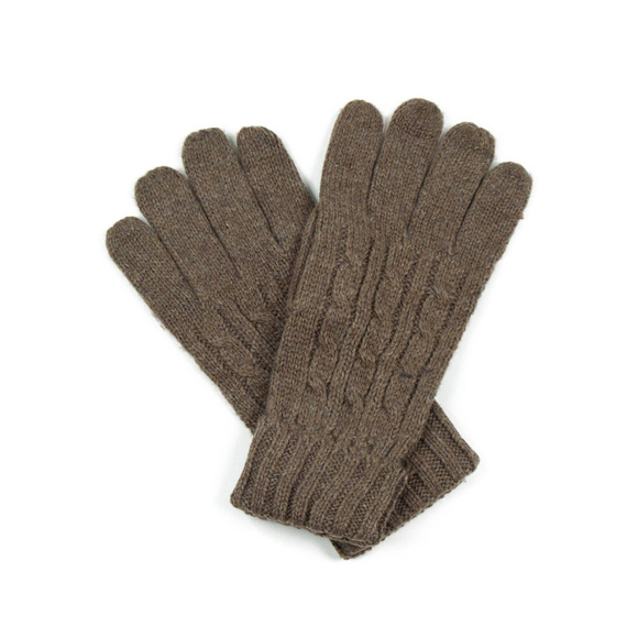 Rękawiczki Limerick