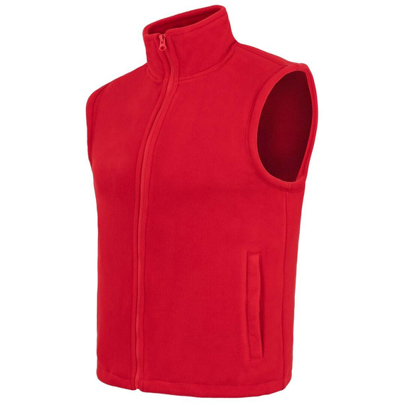 FLRA 350 VEST RD XL