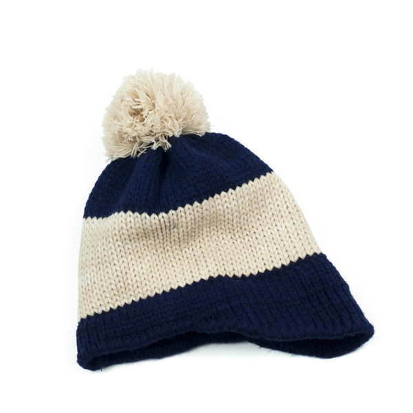 Czapka Casual Winter