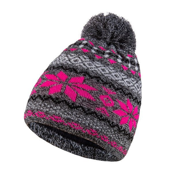 Czapka Beanie Super Jakość