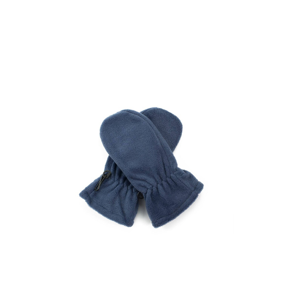 Rękawiczki dziecięce Marmot