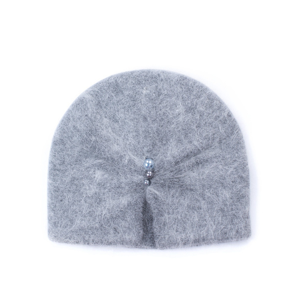 Czapka Winter elegance