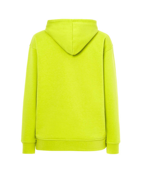 SWRA KNG AP XXL