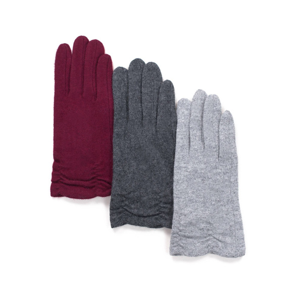 Rękawiczki Cagliari