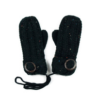 czarny || czarny [ger]