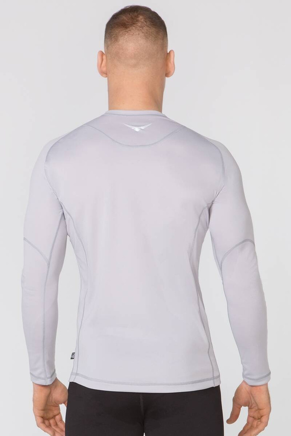 Koszulka Męska termoaktywna FURY LS