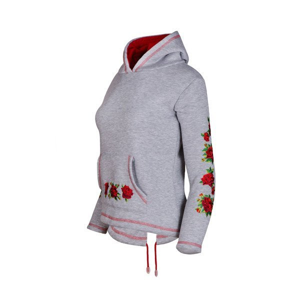 Bluza Damska "folk"
