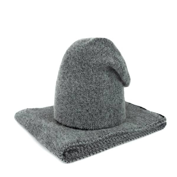 Polski komplet Snowflake