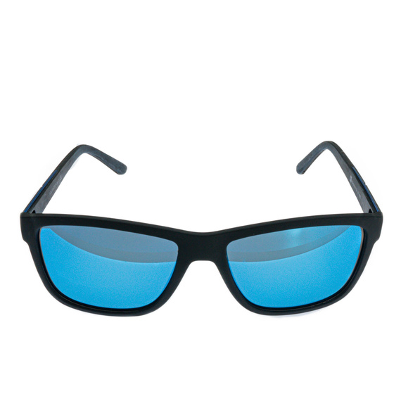 Okulary przeciwsłoneczne Horizon acetatowe UNISEX