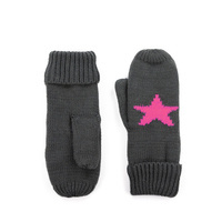 Malinowy || Grafitowy