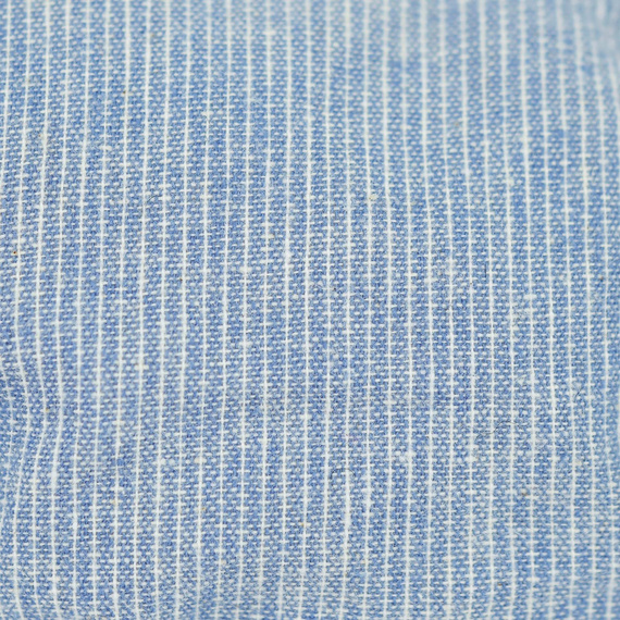 Kaszkiet dziecięcy Just cotton