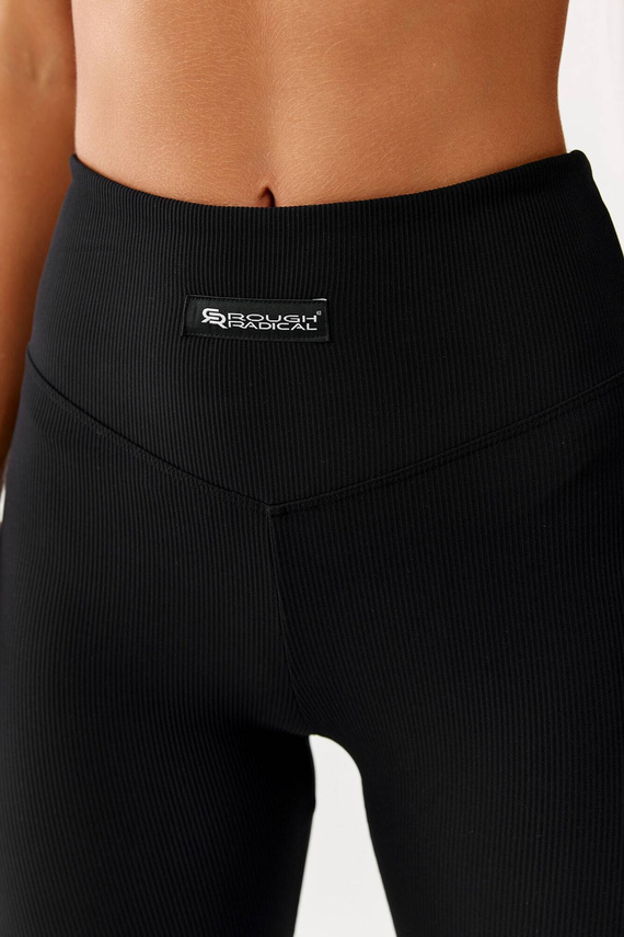 Getry Damskie HARMONY LONG