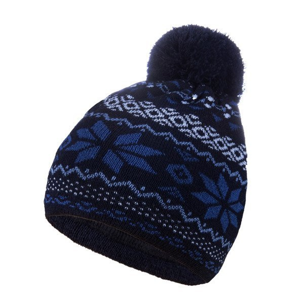 Czapka Sportowa UNISEX