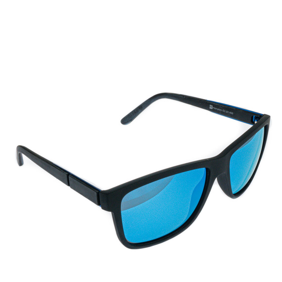 Okulary przeciwsłoneczne Horizon acetatowe UNISEX