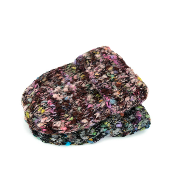 Czapka polska Multicolor