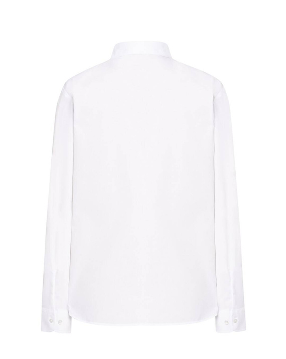 SHL POP WH XXL
