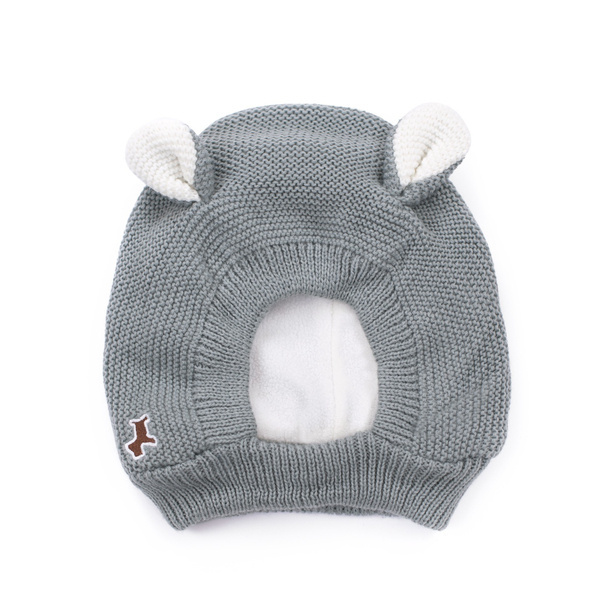 Czapka dziecięca Kajtek