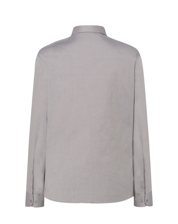 SHL OXF SL XXL