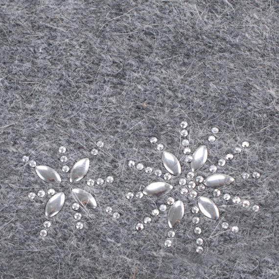 Rękawiczki Podgorica