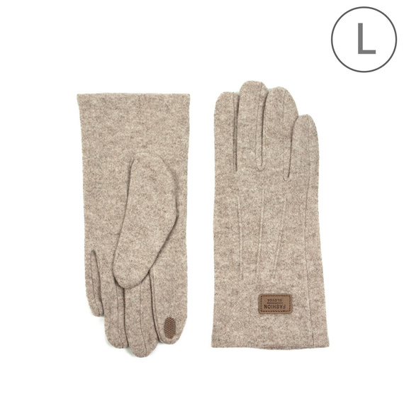 Rękawiczki Only classic