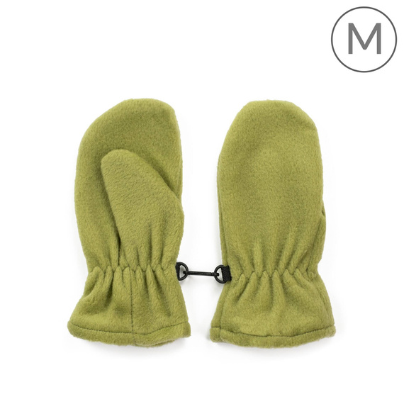 Rękawiczki dziecięce Marmot