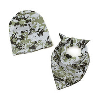 oliwkowy || Jasny szary || czarny || czarny [ger]