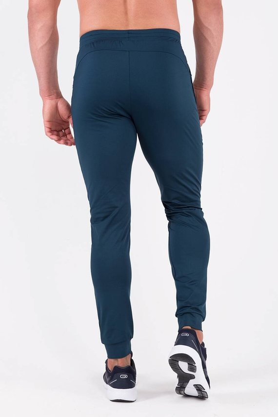 Spodnie Dresowe RIVAL