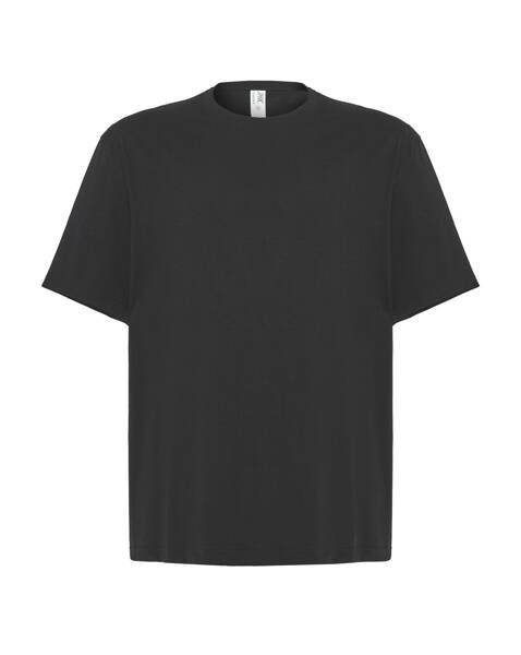TSUAOVER BK S