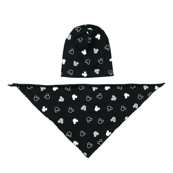 Polski komplet Zosia