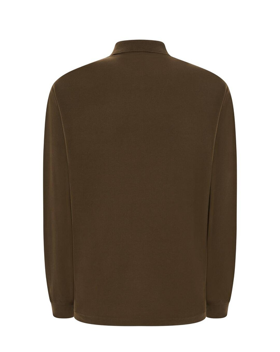 PORA 210 LS KH XXL