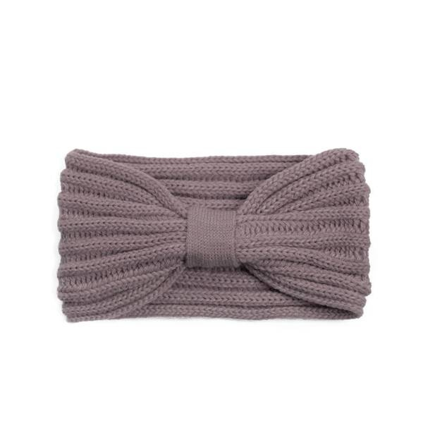 Opaska Feel the winter